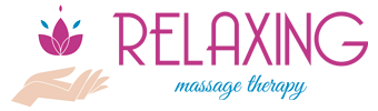mobile-logo